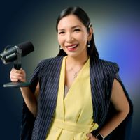 Agnes Dizon-Cuaso profile picture