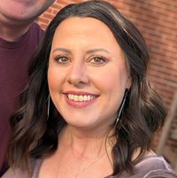 Jody Dovin profile picture