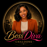 BossDiva profile picture