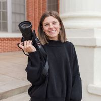 Natalie Weg profile picture