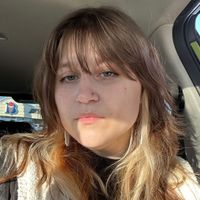 Kiara Kesler profile picture