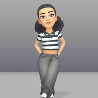 Sheisdunni profile picture