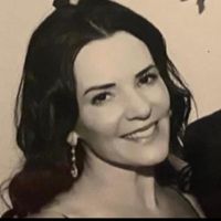 Julie Kelliher profile picture
