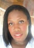 Reisha Ayres profile picture