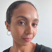 Sarah_glowup_mama profile picture