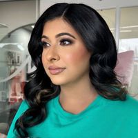 Simran Pandher profile picture
