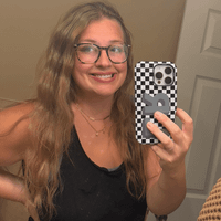 Jordan H profile picture