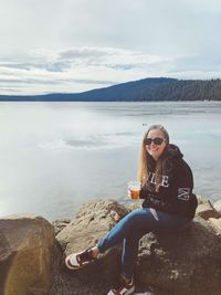 Jessica McDermid profile picture