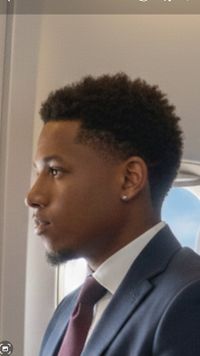 Mayco Louis profile picture