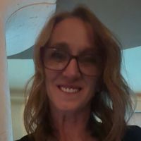 Joyce Petty profile picture