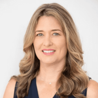 Jennifer Keller profile picture