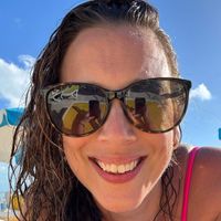 Cari Urrutia profile picture