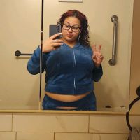 UGCbyX’ONanaa profile picture