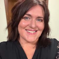 Bobbi calwell profile picture