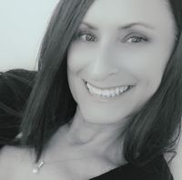 Lisa Ganz profile picture