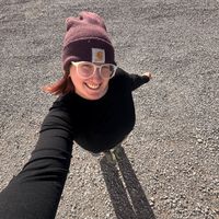 Lindsey Wilson profile picture