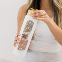 Sparkle.Sip.Swirl. profile picture