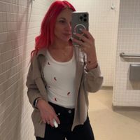Brianne Lack profile picture