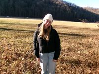 Sydney Miller profile picture