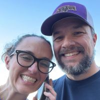 Jana Ammons profile picture