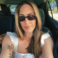 Samantha Soares profile picture