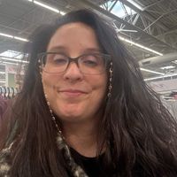 Misty Fellers profile picture