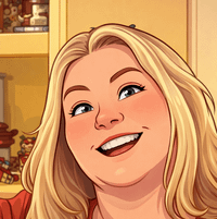 Joann Hinz profile picture