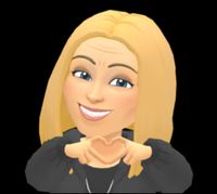 Joann Hinz profile picture