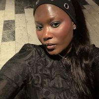 Princess Kamara profile picture