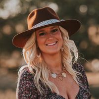 Sarah Hammack profile picture