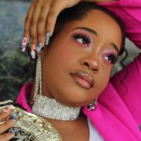 Aaliyah Mckillion profile picture