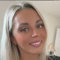 Britnee profile picture