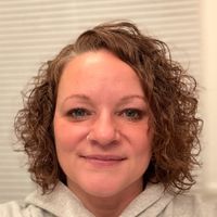 shannon billington profile picture