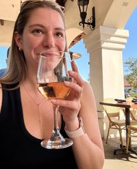 Emily Graham profile picture