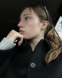 Erin Anderson profile picture