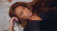 Nic O profile picture