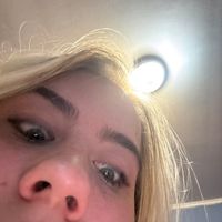 Kaya profile picture