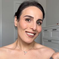 Fatemeh Barmaleki Lighvan profile picture