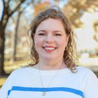 Kayla Briseno profile picture