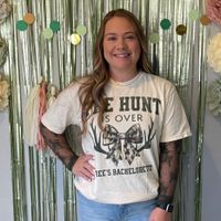 Bree Ferguson profile picture
