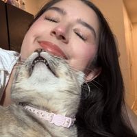 alena blisse ♥︎ profile picture