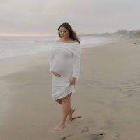 Breanna Goods profile picture