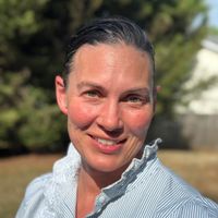 The Holly Edit profile picture