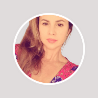 Jodi JR profile picture