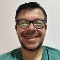 Jeff Reynolds profile picture