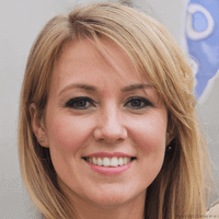 Eliza Bennett profile picture