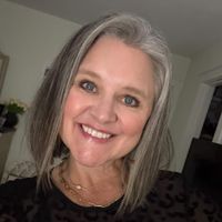 Camie Fielder profile picture