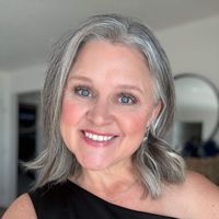 Camie Fielder profile picture