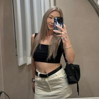 Natalie Tran profile picture