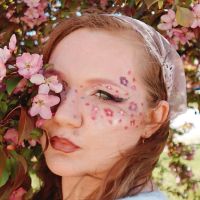 Mercedes Moshier profile picture